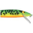 Smithwick Deep Suspending Rogue Jerkbait 6" 3/8 oz Tiger Roan - Smithwick