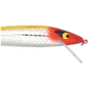 Smithwick Deep Suspending Rogue Jerkbait 6" 3/8 oz Clown - Smithwick
