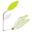 Booyah Pikee Shadtreuse - Booyah-Baits