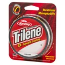 Berkley Trilene XL Clear 4 lb 330 yds - Berkley-Baits