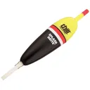 Thill Splash Brite . - Thill-Bobbers