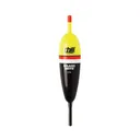 Thill Splash Brite Med 1/16oz - Thill-Bobbers