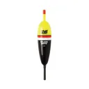 Thill Splash Brite Large 1/8oz - Thill-Bobbers
