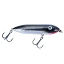 Heddon Super Spook Boyo Black Shiner - Heddon-Fishing-Lures