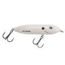 Heddon Super Spook Boyo Bone - Heddon-Fishing-Lures