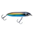 Heddon Super Spook Boyo Blue Herring - Heddon-Fishing-Lures