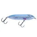 Heddon Super Spook Boyo Wiper - Heddon-Fishing-Lures