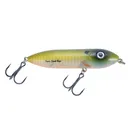 Heddon Super Spook Boyo Bluegill Fry - Heddon-Fishing-Lures