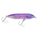 Heddon Super Spook Boyo Speck' Magic - Heddon-Fishing-Lures