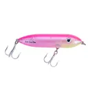 Heddon Super Spook Boyo Inshore Candy - Heddon-Fishing-Lures