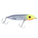 Heddon Super Spook Boyo Peach Ring - Heddon-Fishing-Lures