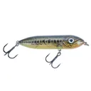 Heddon Super Spook Boyo Florida Bass - Heddon-Fishing-Lures