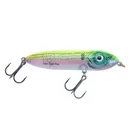 Heddon Super Spook Boyo Okie Shad - Heddon-Fishing-Lures