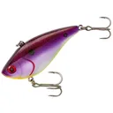 Booyah One Knocker 1/2 Royalty - Booyah-Baits