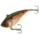Booyah One Knocker 1/2 Tenn Blush Shad - Booyah-Baits