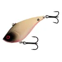 Booyah One Knocker 1/2 Crushed Bone - Booyah-Baits