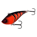 Booyah One Knocker 1/2 Tiger Craw - Booyah-Baits