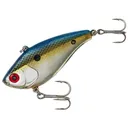 Booyah One Knocker 1/4 Flashy Momma - Booyah-Baits