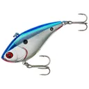 Booyah One Knocker 1/4 Blue Shiner - Booyah-Baits