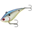 Booyah One Knocker 1/4 Bling - Booyah-Baits