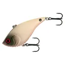 Booyah One Knocker 3/4 Crushed Bone - Booyah-Baits