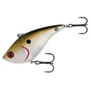 Booyah One Knocker 3/4 Ghost - Booyah-Baits