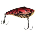 Booyah Hard Knocker 1/2 Toledo Gold - Booyah-Baits