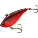 Booyah Hard Knocker 1/2 Sunset Craw - Booyah-Baits