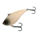 Booyah Hard Knocker 1/2 Crushed Bone - Booyah-Baits