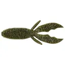 Berkley PB MaxScent Creature Watermelon Red Magic 8pk - Berkley-Baits