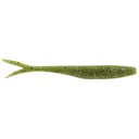 Berkley PB MaxScent Flatnose 4'' Baby Bass 10pk - Berkley-Baits