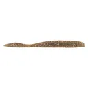 Berkley PB MaxScent FlatWorm 4.25'' Natural Shad 8pk - Berkley-Baits