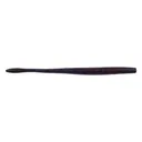 Berkley PB MaxScent Hit Worm 7'' Blue Fleck 10pk - Berkley-Baits