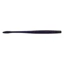 Berkley PB MaxScent Hit Worm 7'' Plum Apple 10pk - Berkley-Baits