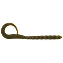 Berkley PB MaxScent Kingtail Green Pumpkin 6pk - Berkley-Baits