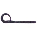 Berkley PB MaxScent Kingtail Junebug 6pk - Berkley-Baits