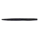 Berkley PB MaxScent General 4'' Black Blue Fleck 10pk - Berkley-Baits