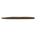 Berkley PB MaxScent General 4'' Green Pumpkin 10pk - Berkley-Baits