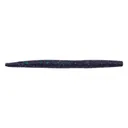 Berkley PB MaxScent General 4'' June Bug 10pk - Berkley-Baits