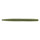 Berkley PB MaxScent General 5'' Baby Bass 8pk - Berkley-Baits
