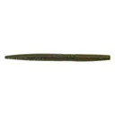 Berkley PB MaxScent General 5'' Green Pumpkin Party 8pk - Berkley-Baits