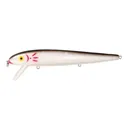 Cordell CJ9 Jointed Red Fin Smokey Joe - Cotton-Cordell-Lures