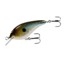 Norman Speed N Crankbait 2-3/4" 1/2 oz Evoo - Norman
