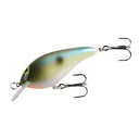 Norman Speed N Crankbait 2-3/4" 1/2 oz Harvest Moon - Norman