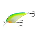 Norman Speed N Crankbait 2-3/4" 1/2 oz Tropical Shad - Norman