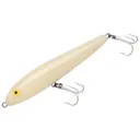 Rebel Jumpin Minnow Bone - Rebel-Lures
