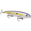 Strike King KVD Sexy Dawg Chartreuse Shad - Strike-King-Lures