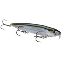 Strike King KVD Sexy Dawg Natural Shad - Strike-King-Lures