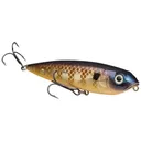 Strike King KVD Sexy Dawg Jr Bluegill - Strike-King-Lures