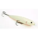 Strike King KVD Sexy Dawg Jr Bone - Strike-King-Lures